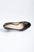 Thumbnail for your product : Enzo Angiolini 'Demario' Pump (Nordstrom Exclusive)