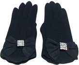 Thumbnail for your product : Swarovski Gloves