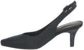 Thumbnail for your product : LifeStride klipper women's dress heels