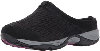 zappos easy spirit clogs