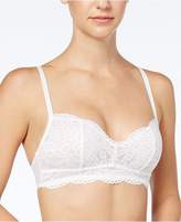 Thumbnail for your product : B.Tempt'd Ciao Bella Lace Bralette 910244