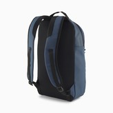 ferrari lifestyle backpack