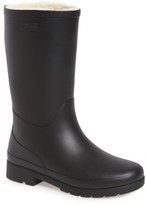 Thumbnail for your product : Tretorn Women's 'Libby' Rain Boot
