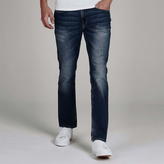 Thumbnail for your product : BOSS ORANGE 63 Slim Fit Jean