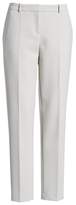 Thumbnail for your product : BOSS Tiluna Stretch Suiting Ankle Trousers