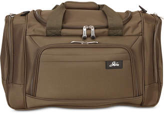Skyway Luggage Sigma 5 22" Duffel Bag