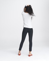 Thumbnail for your product : Rag & Bone The knit tee