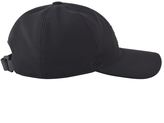 Thumbnail for your product : Moncler GRENOBLE Logo Baseball Cap