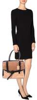 Thumbnail for your product : Reed Krakoff Large Boxer I Tote