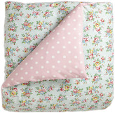 Thumbnail for your product : Cath Kidston Kingswood Duvet set - Double