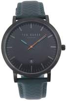 Thumbnail for your product : Ted Baker Wrist watch