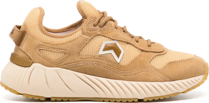 Isabel Marant Ewie trainers