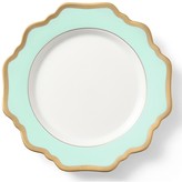 Thumbnail for your product : Anna Weatherley Anna's Palette Aqua Bread & Butter Plate