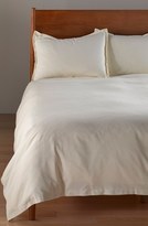 Thumbnail for your product : Amity Home 'Pure' Duvet Cover