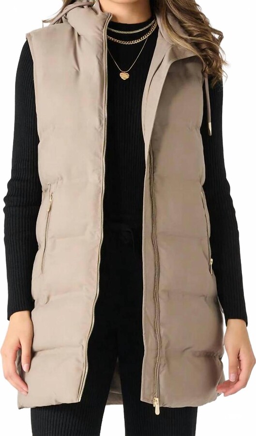 Newness Winter Jackets ShopStyle