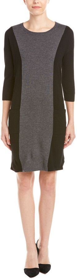 boden plus size dresses