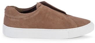 J Slides Women S Sneakers Shop The World S Largest Collection Of Fashion Shopstyle