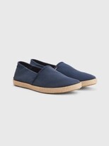 Thumbnail for your product : Tommy Hilfiger Essential Espadrilles