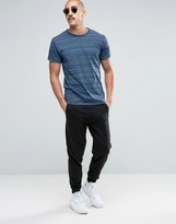 Thumbnail for your product : NATIVE YOUTH Jogger