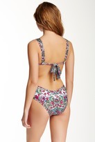 Thumbnail for your product : Becca Eden One-Piece Monokini