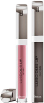 Thumbnail for your product : Doucce doucce Luscious Lip Stain 6g (Various Shades) - Pink Paradise (601)