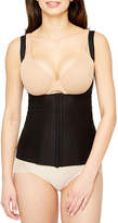 Thumbnail for your product : Your Own Underscore Innovative Edge "Inches Off" Wear Bra Torsette Extra Firm Control Waist Cincher - 1293045