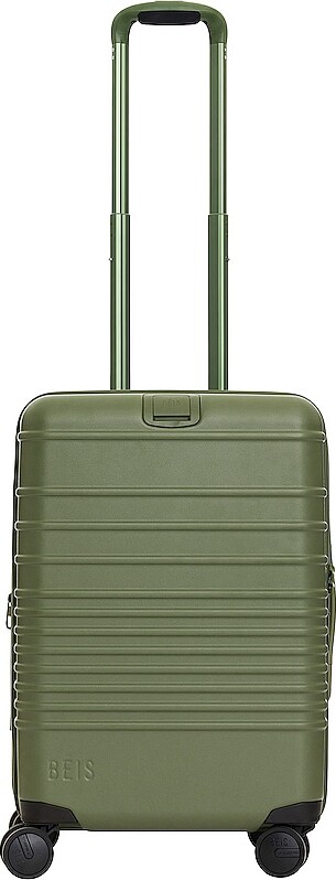 The Carry-On Roller