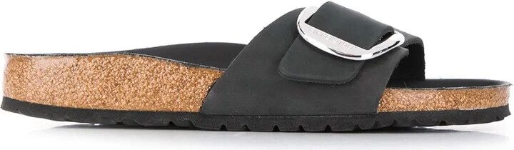 zappos birkenstock madrid