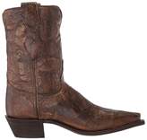 Thumbnail for your product : Dingo Loretta Cowboy Boots