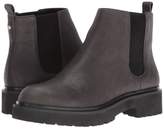 Thumbnail for your product : Nine West Arctic