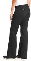 Thumbnail for your product : Athleta Dipper 2 Pant
