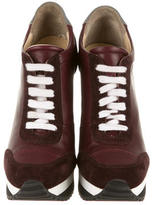 Thumbnail for your product : Ruthie Davis Sneakers
