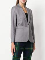 Thumbnail for your product : Styland classic blazer