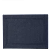 Thumbnail for your product : Waterford Corra Placemats, Set of 4