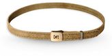 Thumbnail for your product : Golden Goose Belt