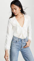 Thumbnail for your product : Alexis Phineas Top