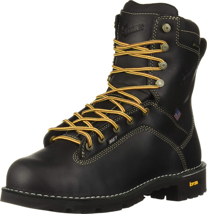 danner quarry boots for sale