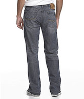 Thumbnail for your product : GUESS Desmond Relaxed-Fit Jeans