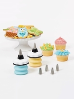 Thumbnail for your product : OXO Good Grips Baker's Decorating Tool Kit (8 PC)