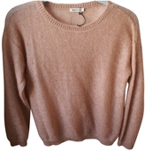 Thumbnail for your product : Masscob Sweater