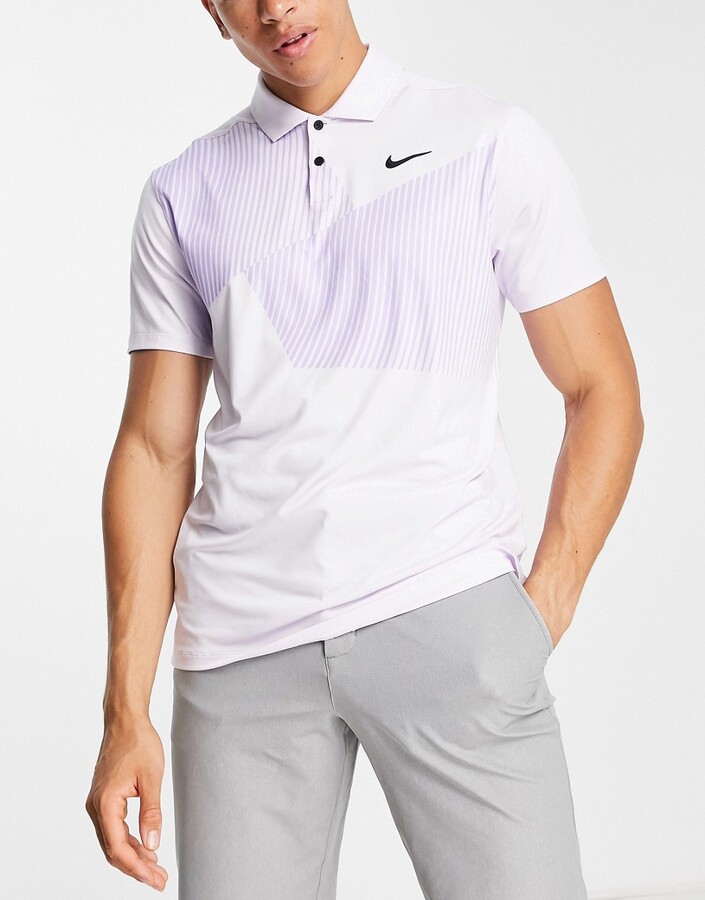 Nike Golf Shirts | Shop the world's largest collection of fashion |  ShopStyle Australia