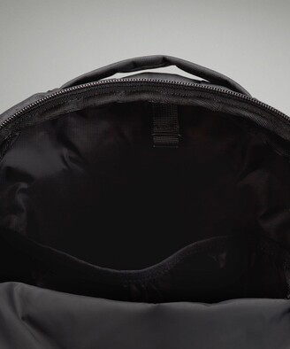 Lululemon Active Backpack 14L - ShopStyle