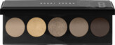 Thumbnail for your product : Bobbi Brown New Nudes Eye Shadow Palette ($95 Value)