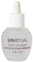 Thumbnail for your product : SpaRitual Cuti-Clean® Cuticle & Stain Remover