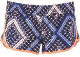 Thumbnail for your product : Hurley Juniors Beachrider Printed Boardshort