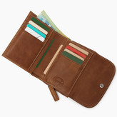 Thumbnail for your product : Roots Riverdale Wallet