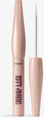 Benefit Cosmetics Whoop Lash Lash Enhancing Serum 2ml