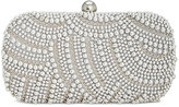 Thumbnail for your product : INC International Concepts Jena Beaded Clutch, Created for Macy's