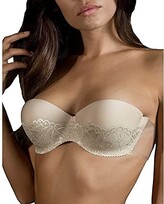 Thumbnail for your product : Maidenform Women's Balconette Wing Bra