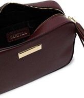 Thumbnail for your product : Carvela Izzy tassel crossbody bag